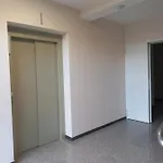 Apartman Giljen